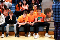 FTH_botc_01