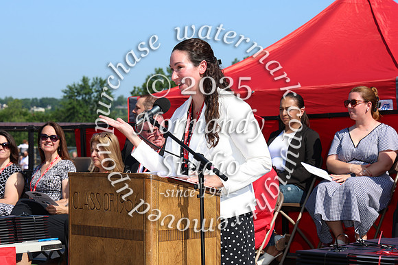 HCH_speakers_35
