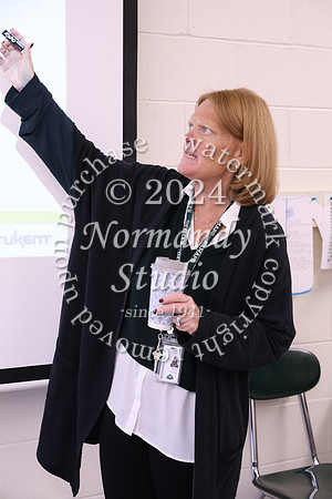RAM_slc_069