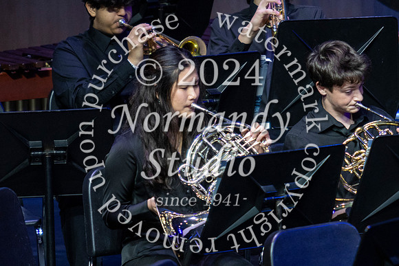 WTG_concert_21