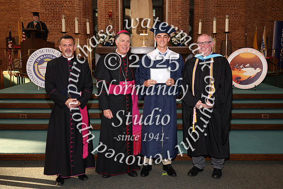 IMC_diploma_photos_025