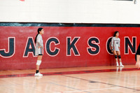 JAC_vb-g_05
