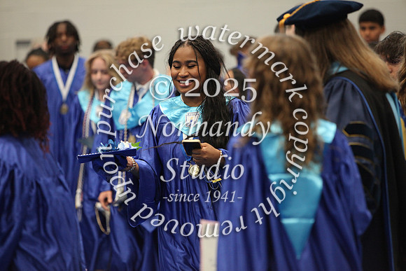 UCH_ceremony_54