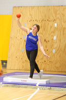 WHS_tr-g_20