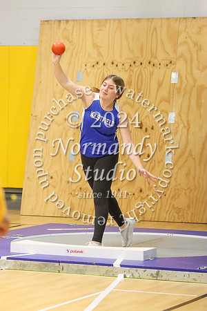 WHS_tr-g_20