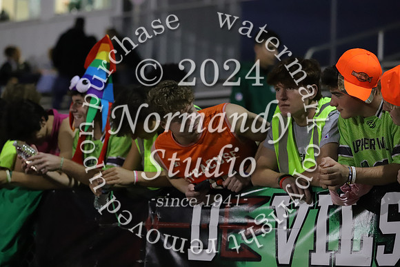 RDG_fans_25