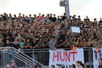 HCH_fans_06