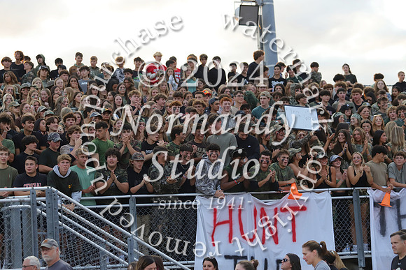 HCH_fans_06