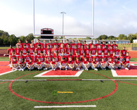 HCH_fb-jv-var-t_03