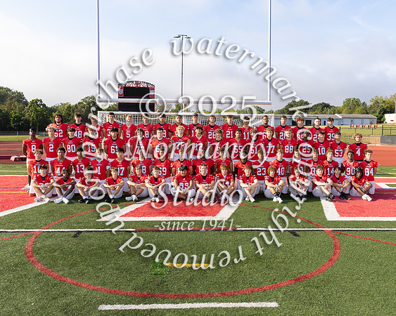 HCH_fb-jv-var-t_03