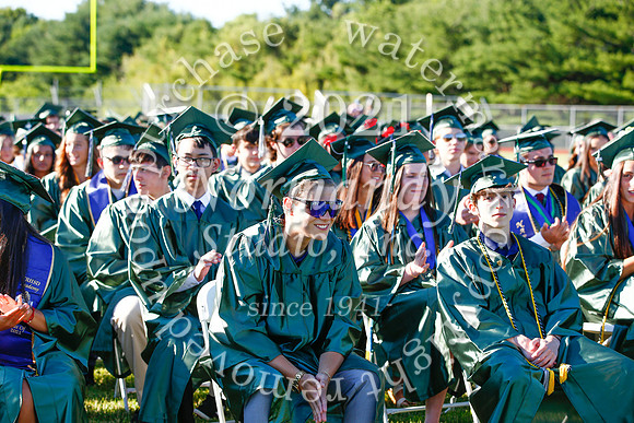 CNH_042_grad_candids