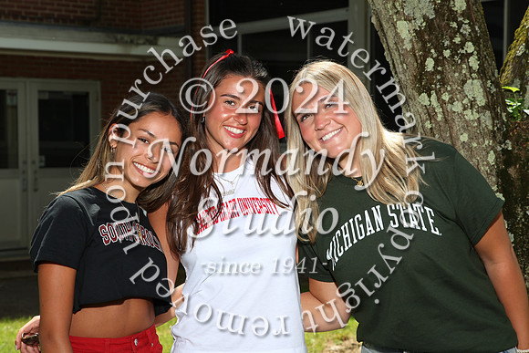 WTG_sr_commitment_day_35
