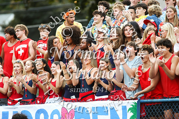 CHS_fans_08