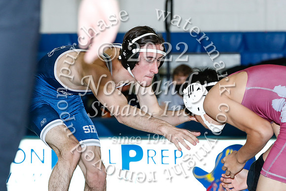 SHP_19_wr-j