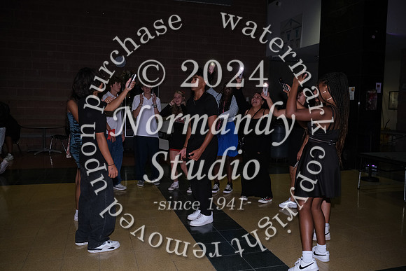HCH_hc dance_52