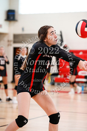 JAC_vb-g_16