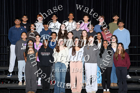 HCH_clubs_2-5-25_44