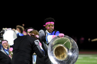 WMC_mb_20