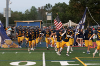 DVH_fb_07