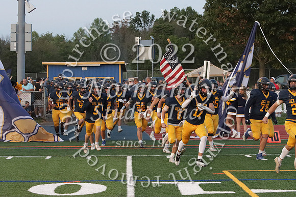 DVH_fb_07