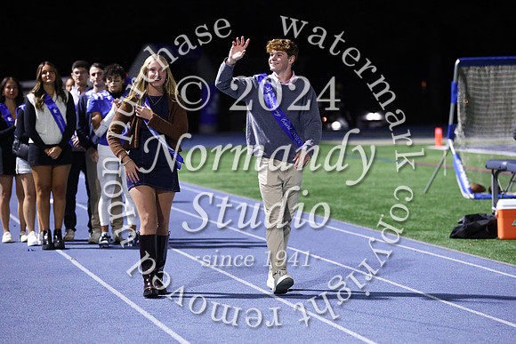 SPF_hc court_23