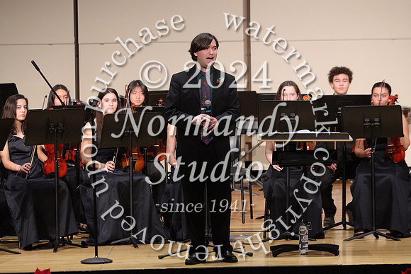 BER_orchestra_05