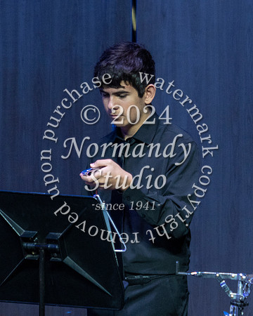 WTG_concert_37