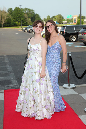 FTH_sr_prom_023
