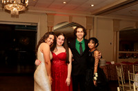 JR. PROM 4-26-24 EG