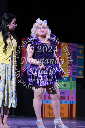 MNP_musical_18
