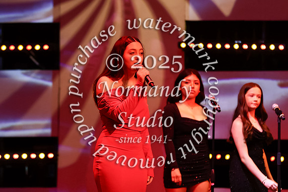 LIB_feronies ceremony_40