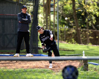 WHS_bb-v_04