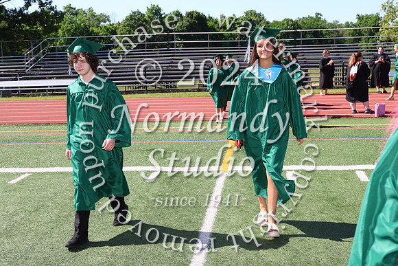 RDG_grad_candids__675