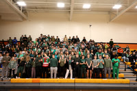 SVL_pep_rally_009