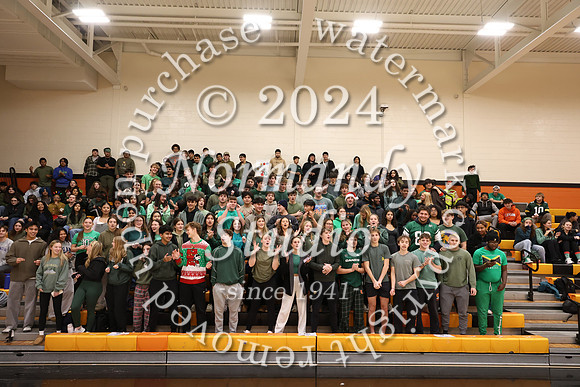 SVL_pep_rally_009