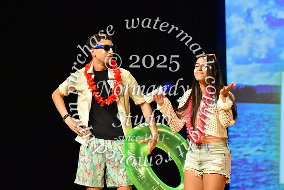JAC_mr.jmhs_45