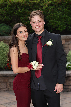 SPF_sr_prom_054