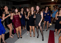 HOMECOMING DANCE 10-5-24 EM
