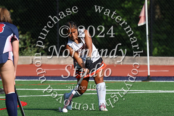 SVL_fh_45
