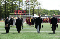 MAT_grad_candids_17