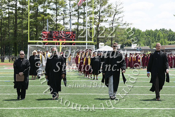 MAT_grad_candids_17