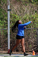 WHS_tr-g_078