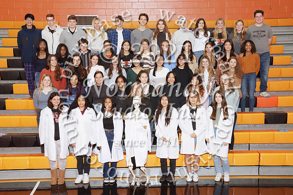 SVL_050_clubs