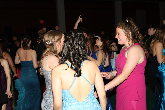 SVL_jr_sr_prom_220