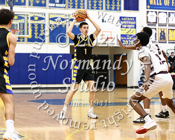 CHS_bb-b_032