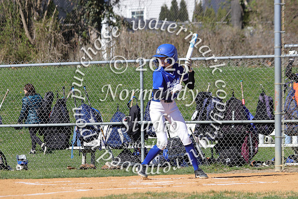 WHS_sb-v_47