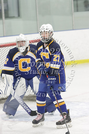 CHS_ih-g_005