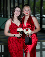 SVL_jr_sr_prom_005