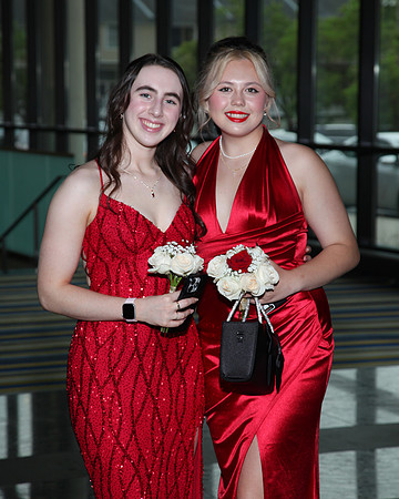 SVL_jr_sr_prom_005