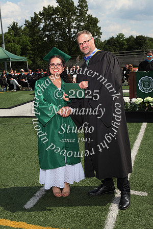 RDG_diplomas_261